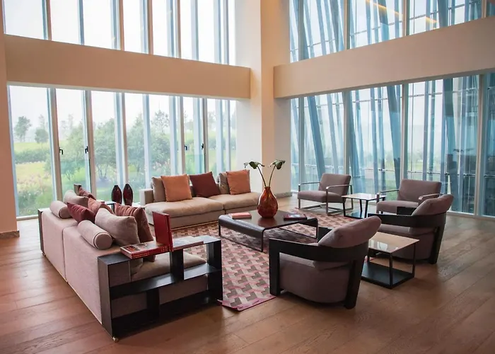 Santa Fe Paradox Premier 2 Bedrooms 4 Guests 3403 Apartamento *